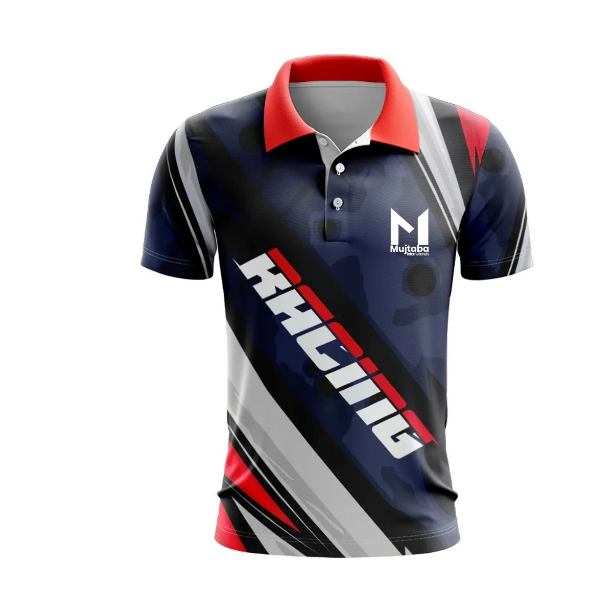 polot-shirts-10