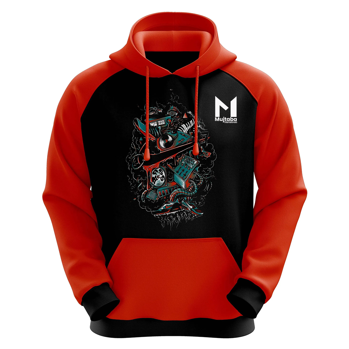 hoodies-09