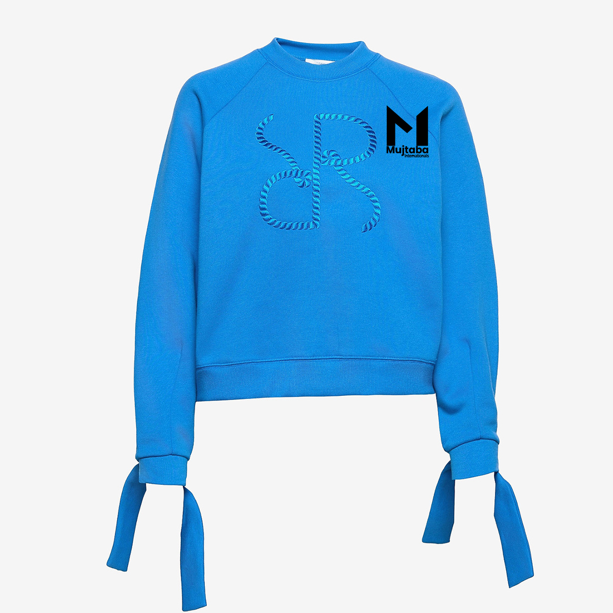 sweat-shirts-09