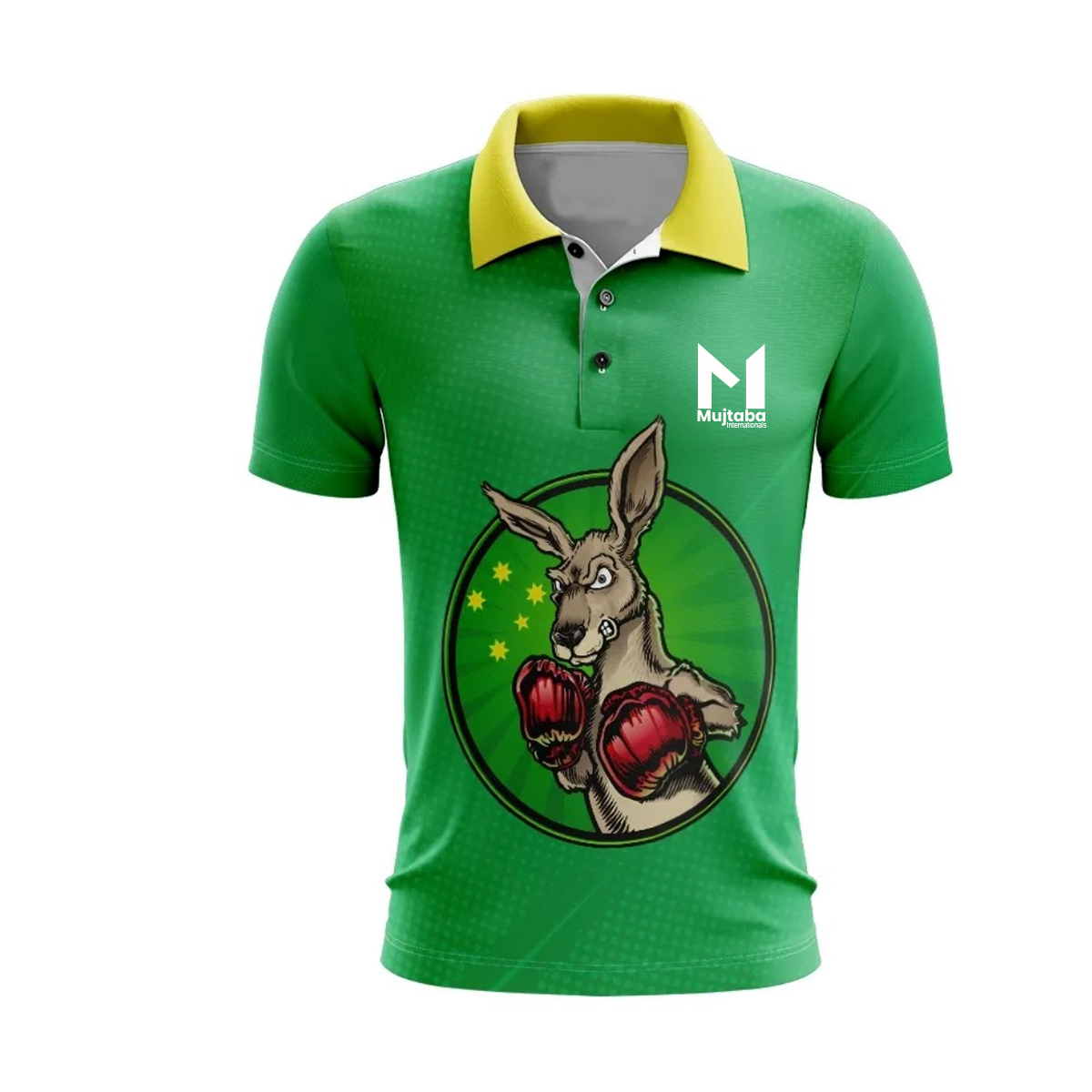 polot-shirts-06