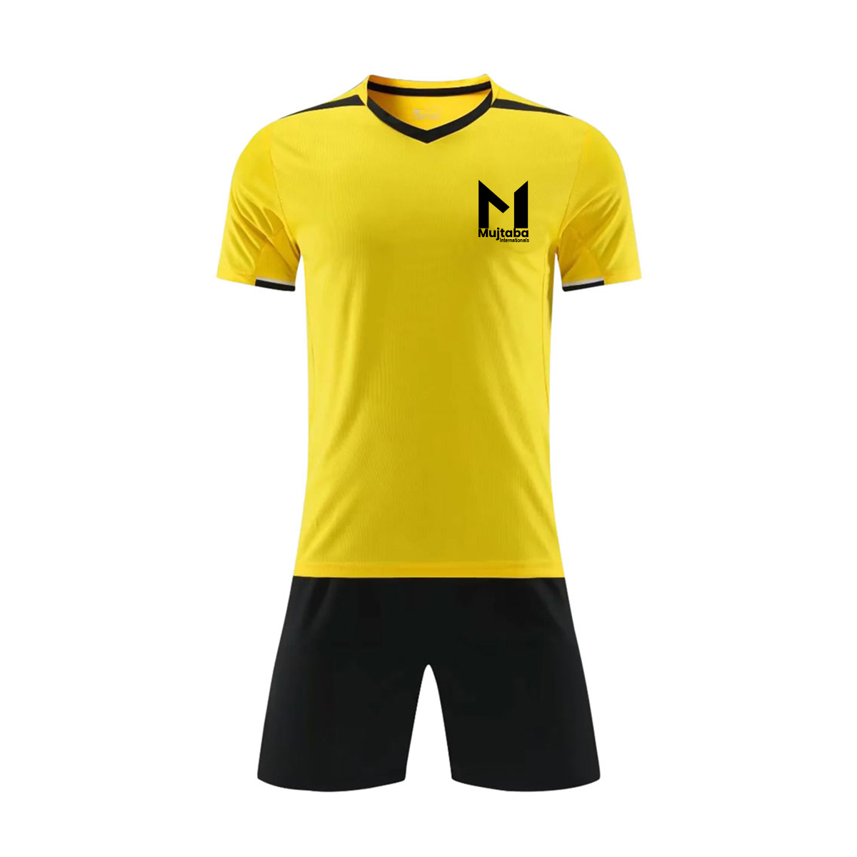 soccer-uniform-03