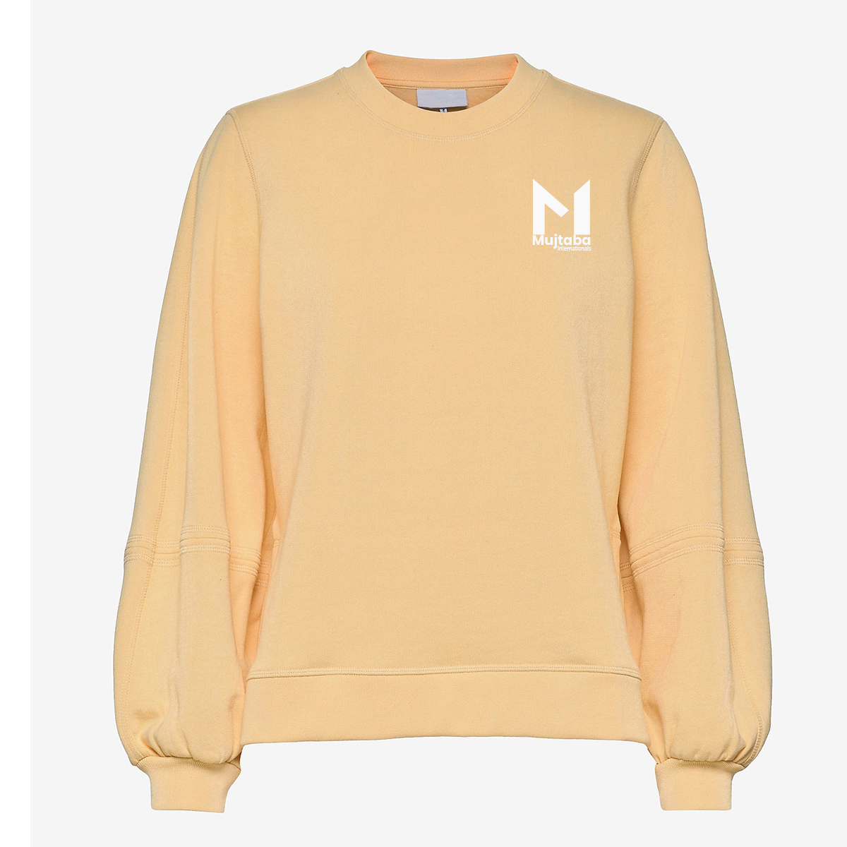 sweat-shirts-07