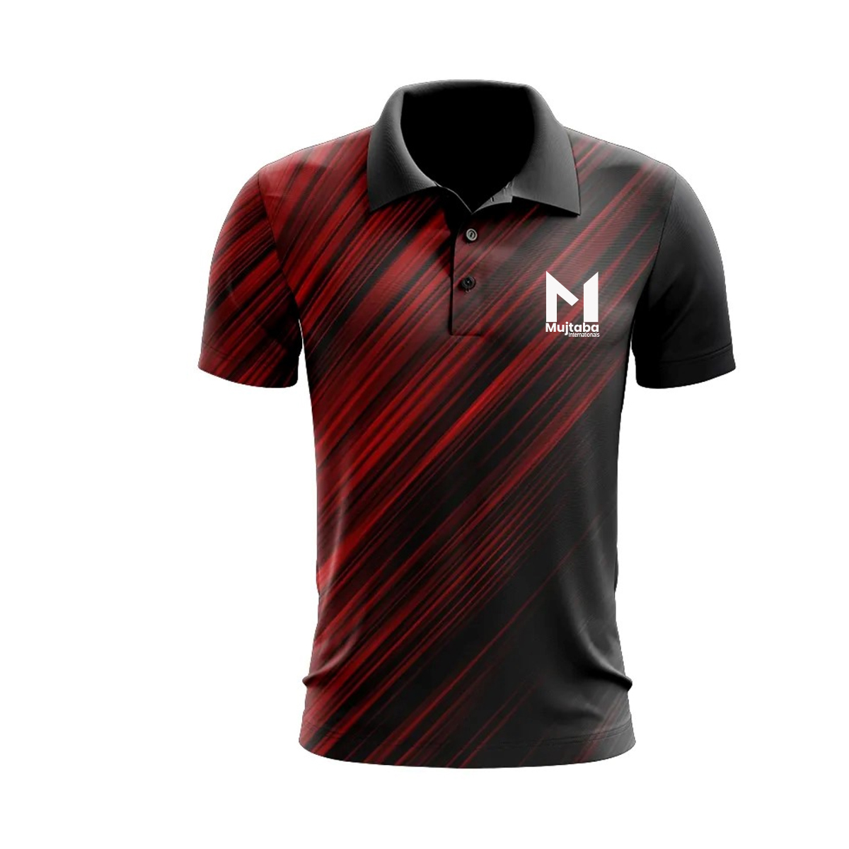 polot-shirts-01