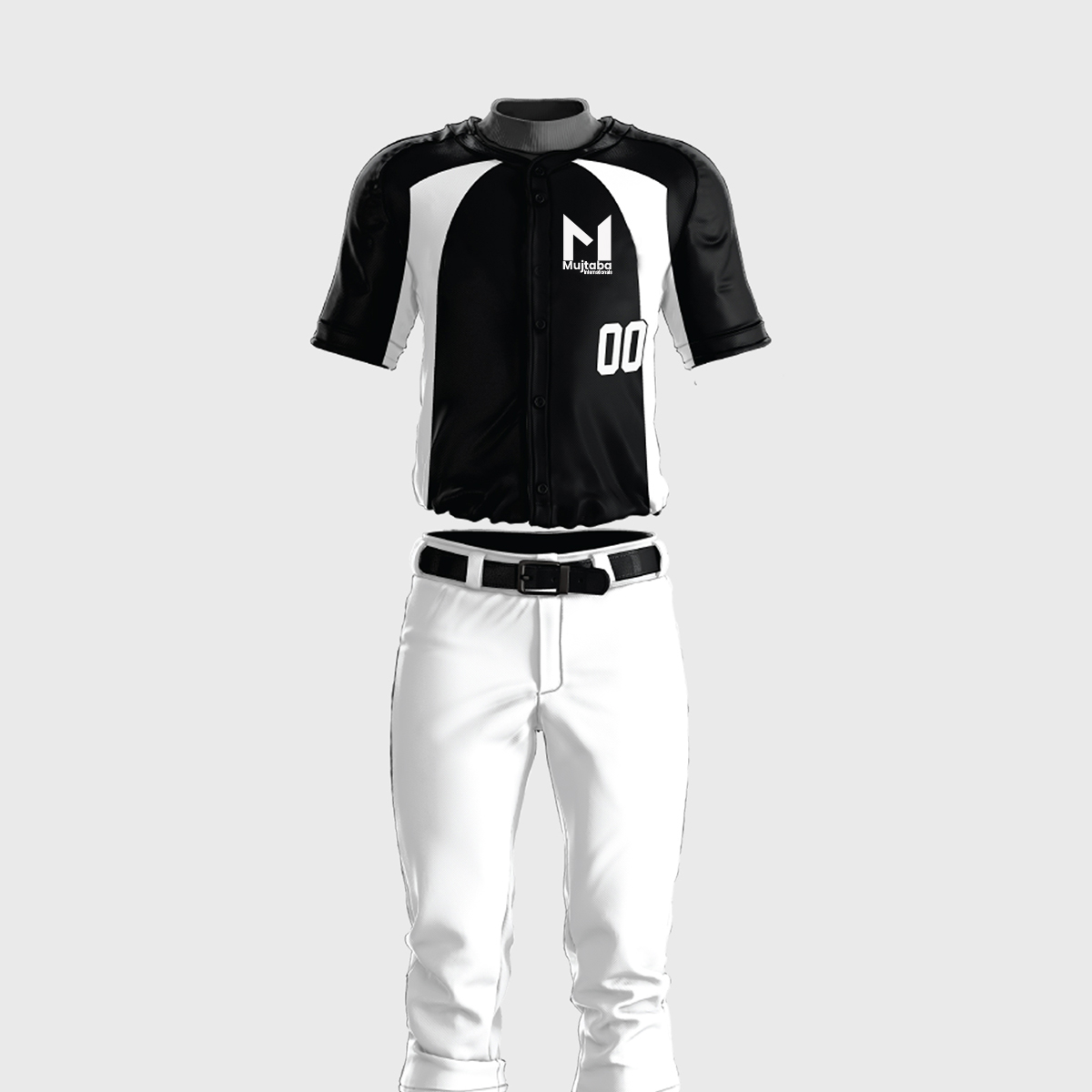 baseball-05