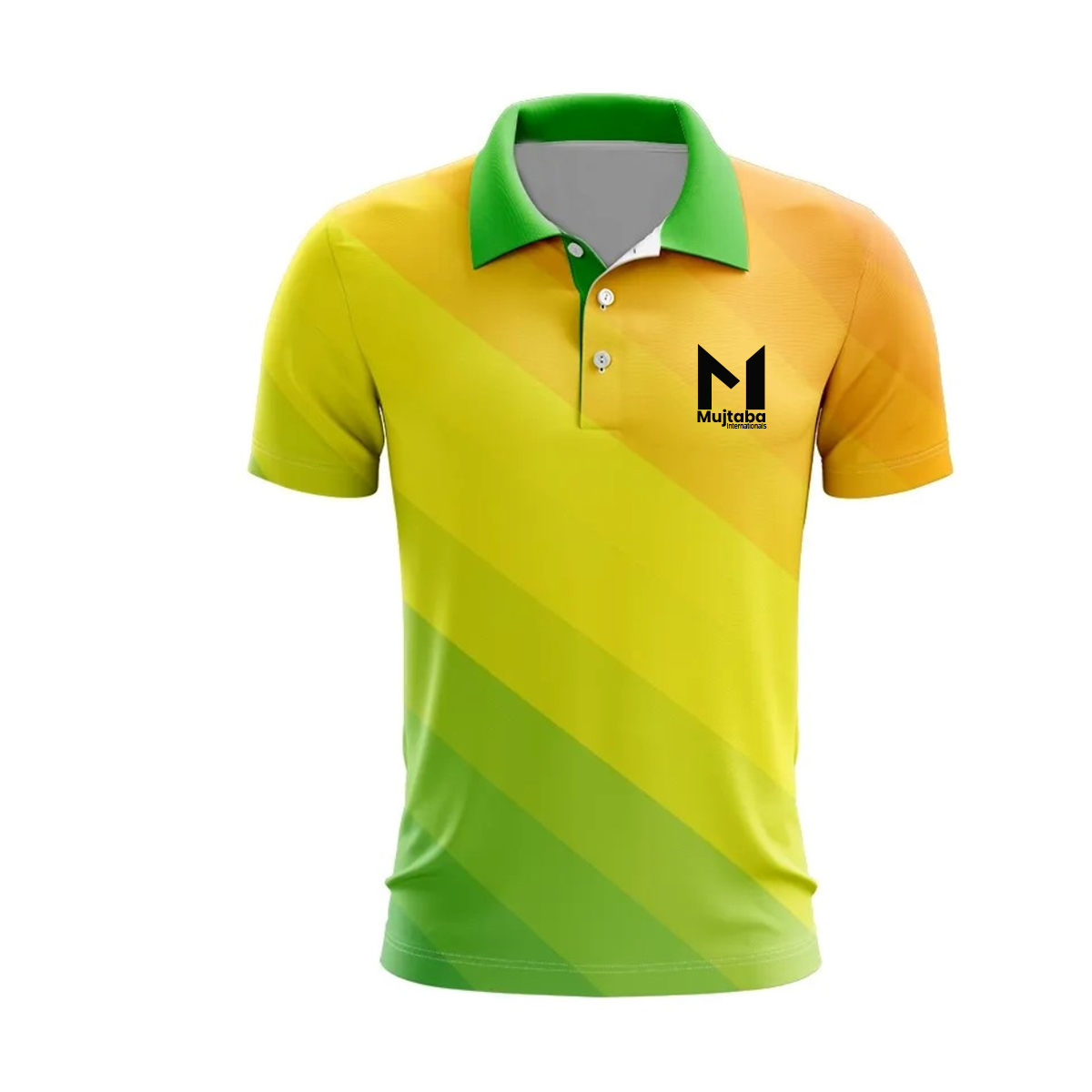polot-shirts-04