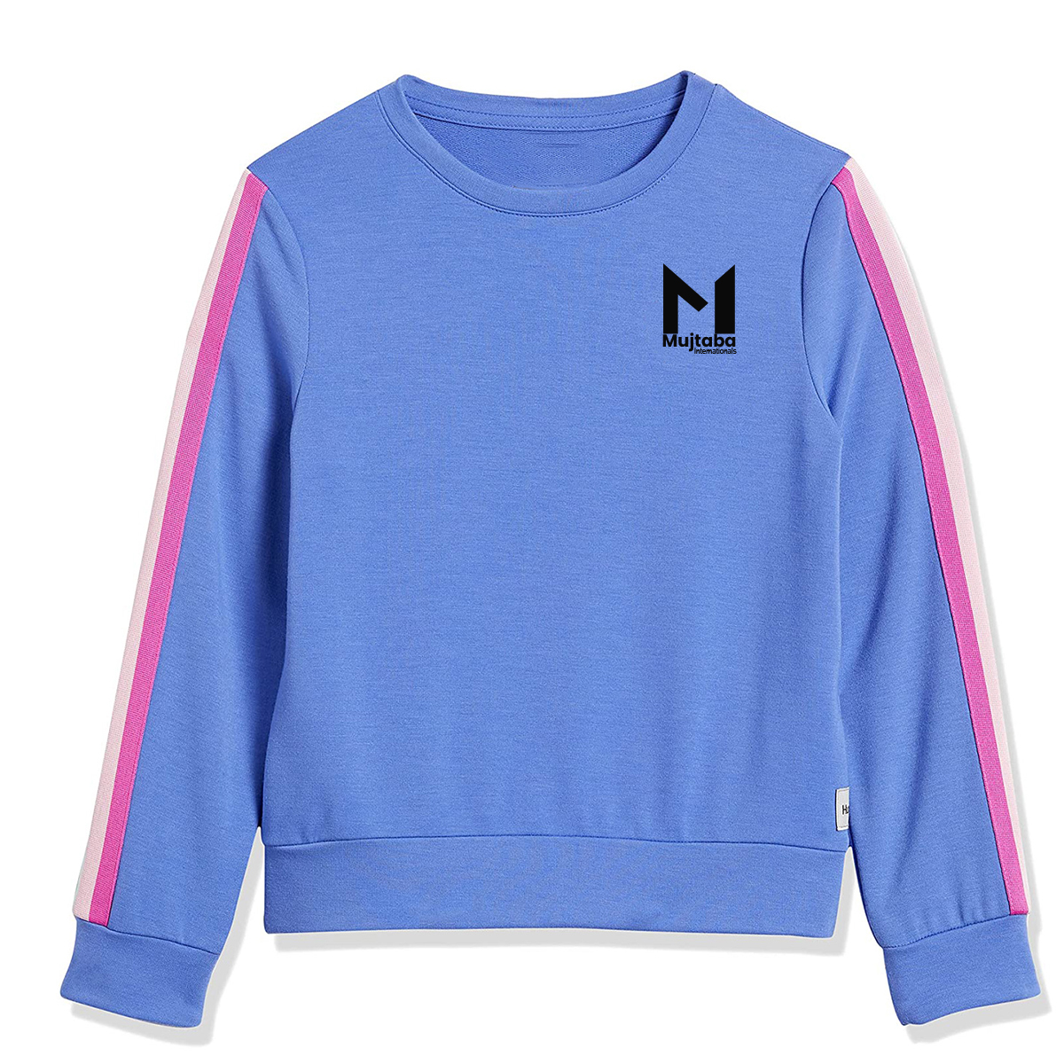 sweat-shirts-02