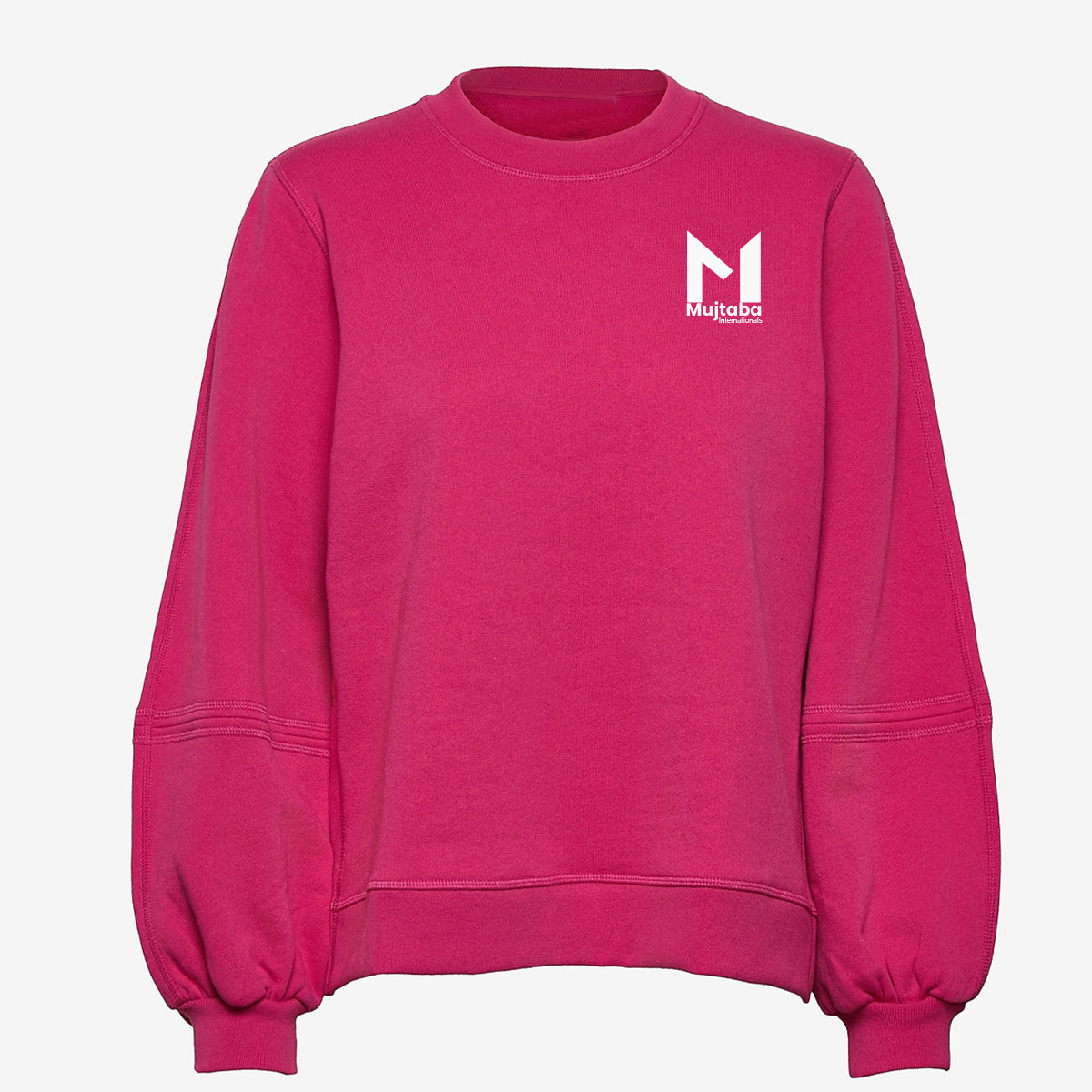 sweat-shirts-06