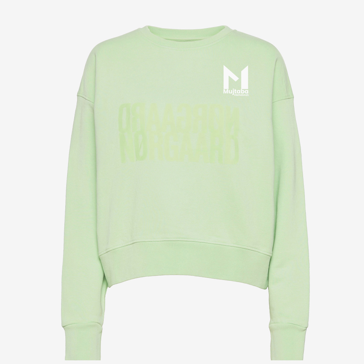sweat-shirts-05