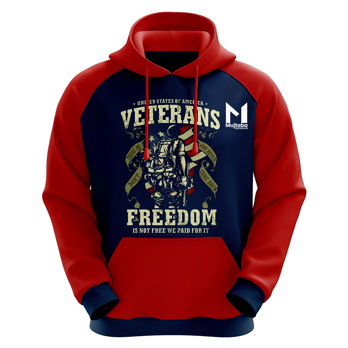 hoodies-05
