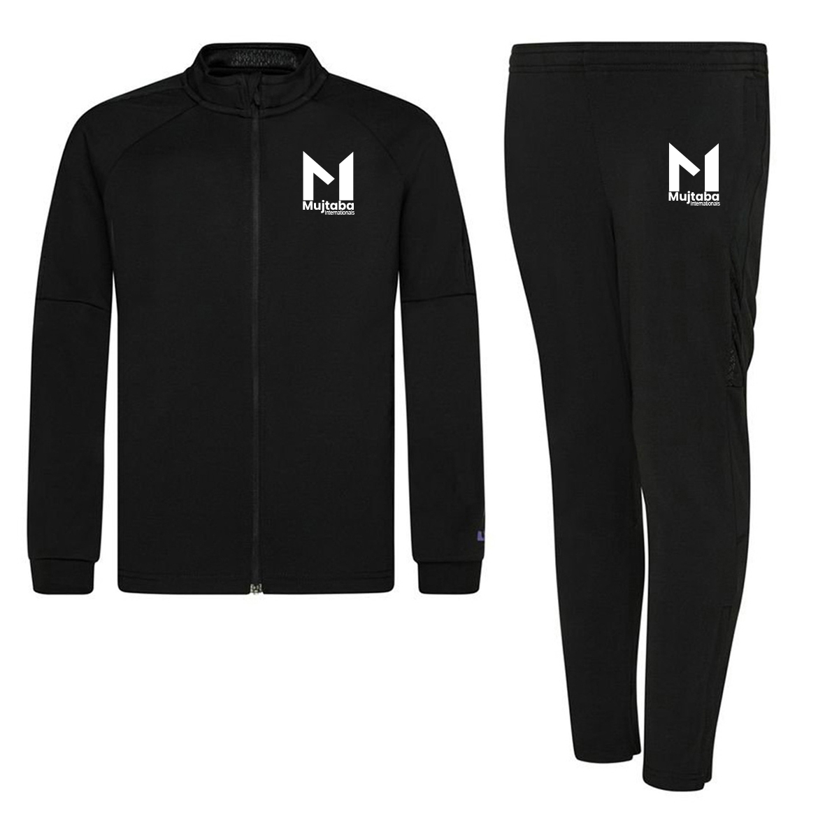track-suits-01