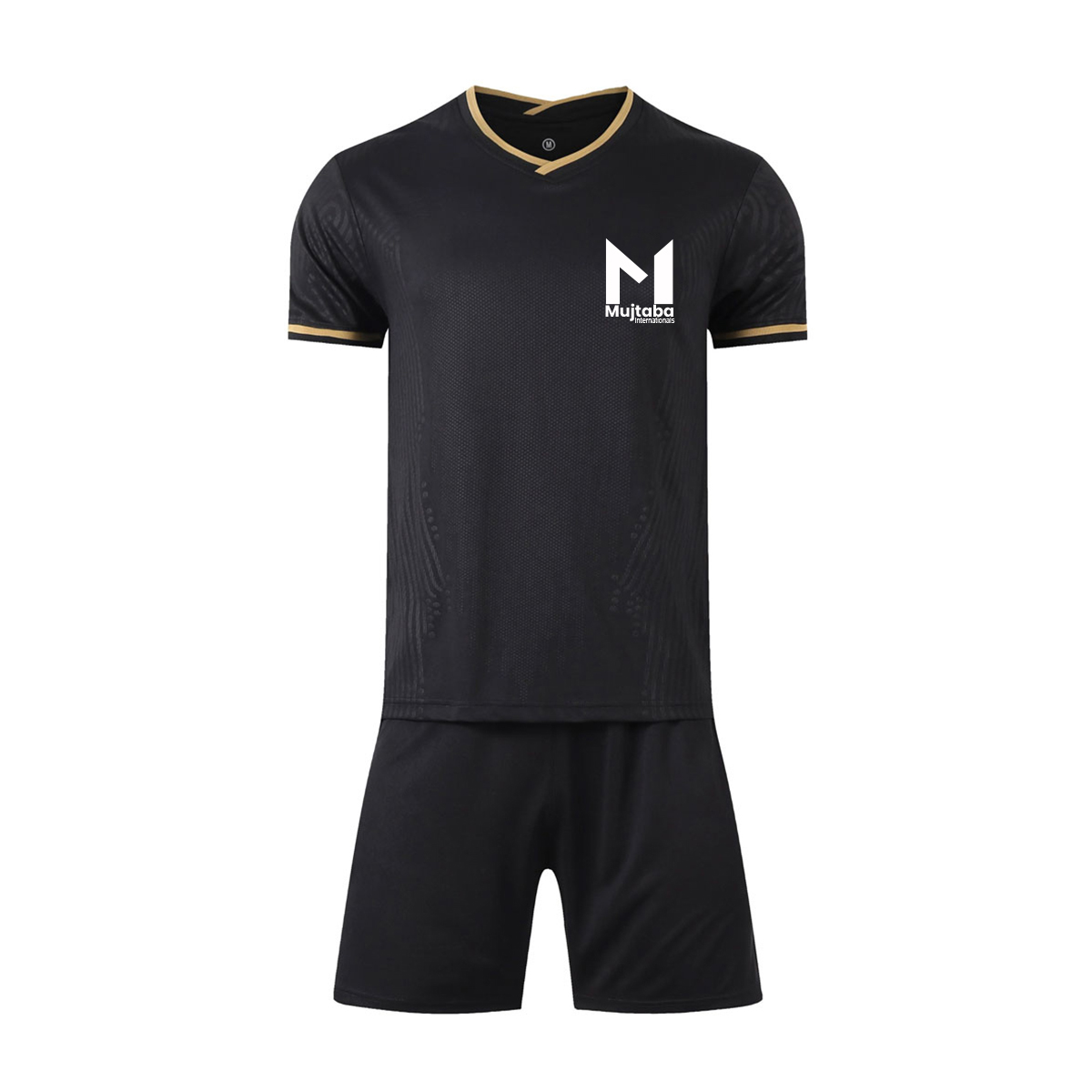soccer-uniform-01