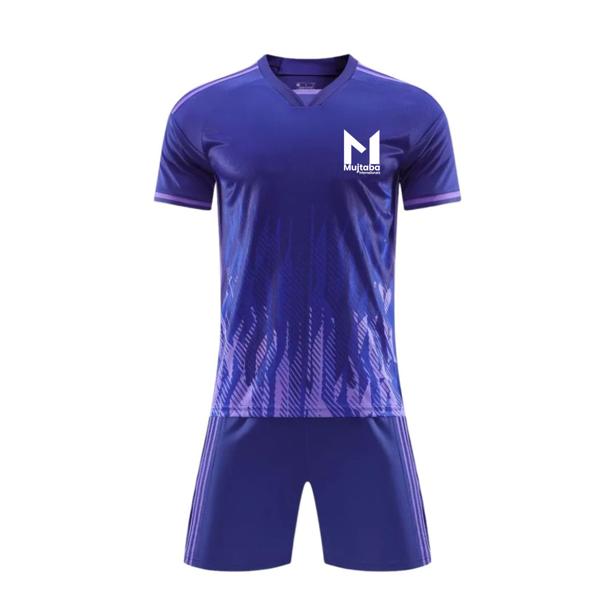 soccer-uniform-02