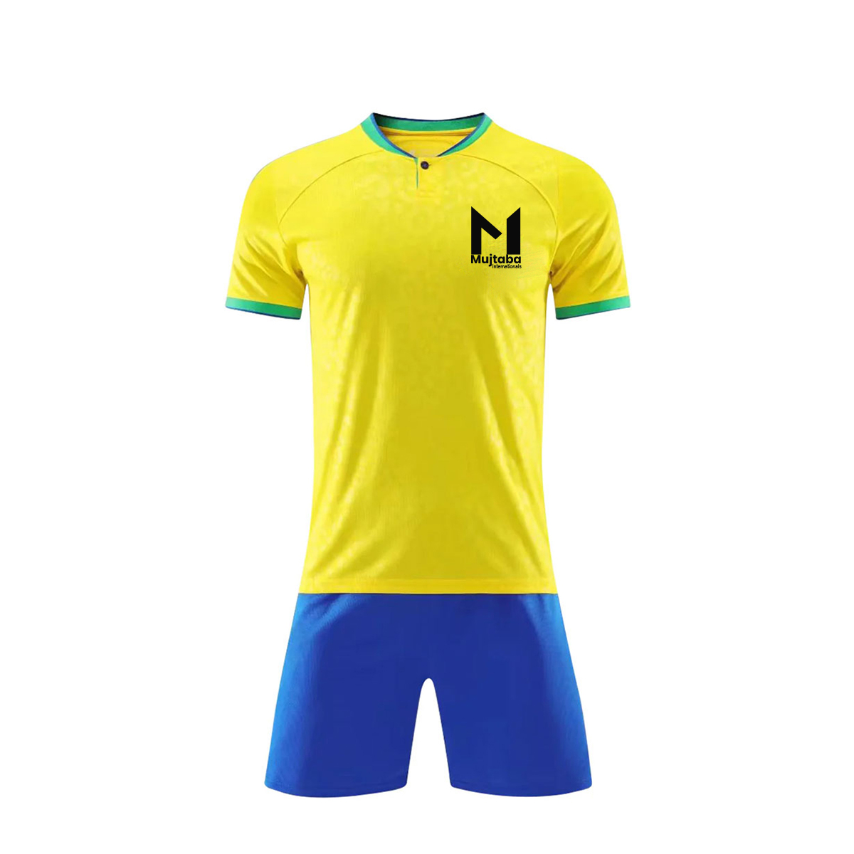 soccer-uniform-05