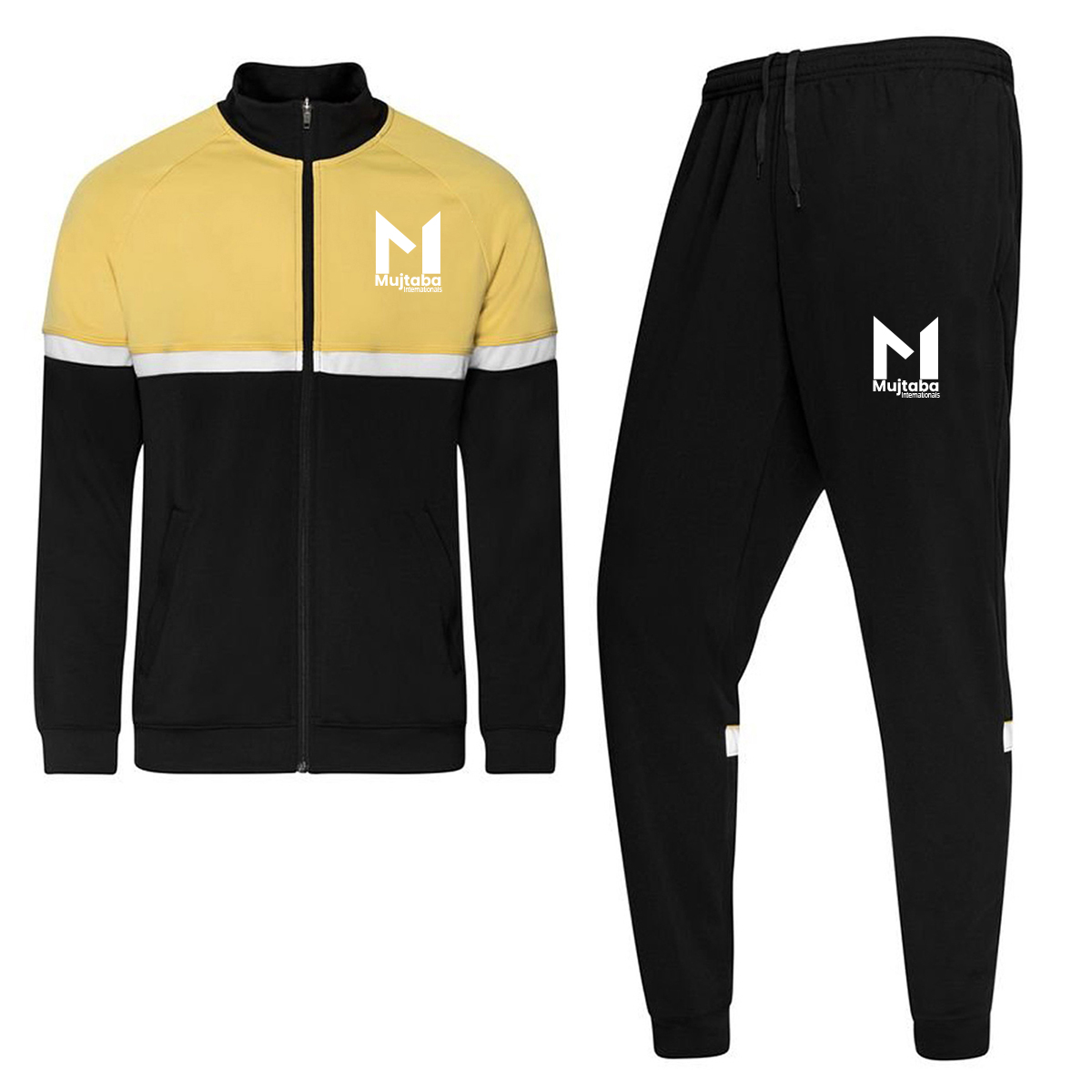 track-suits-07