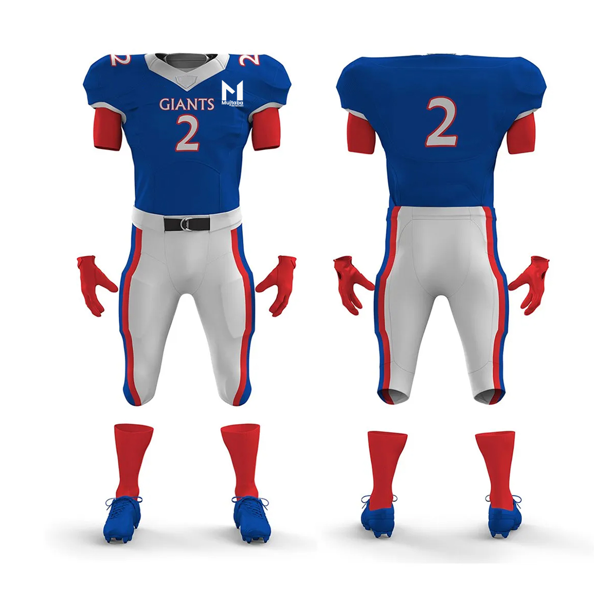 american-football-uniforms-06