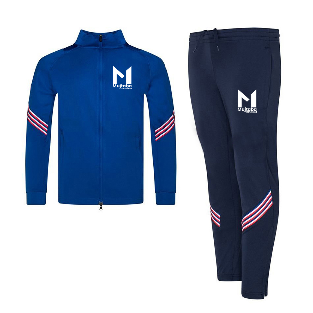 track-suits-08
