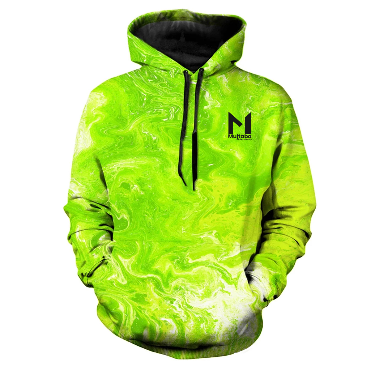 hoodies-01