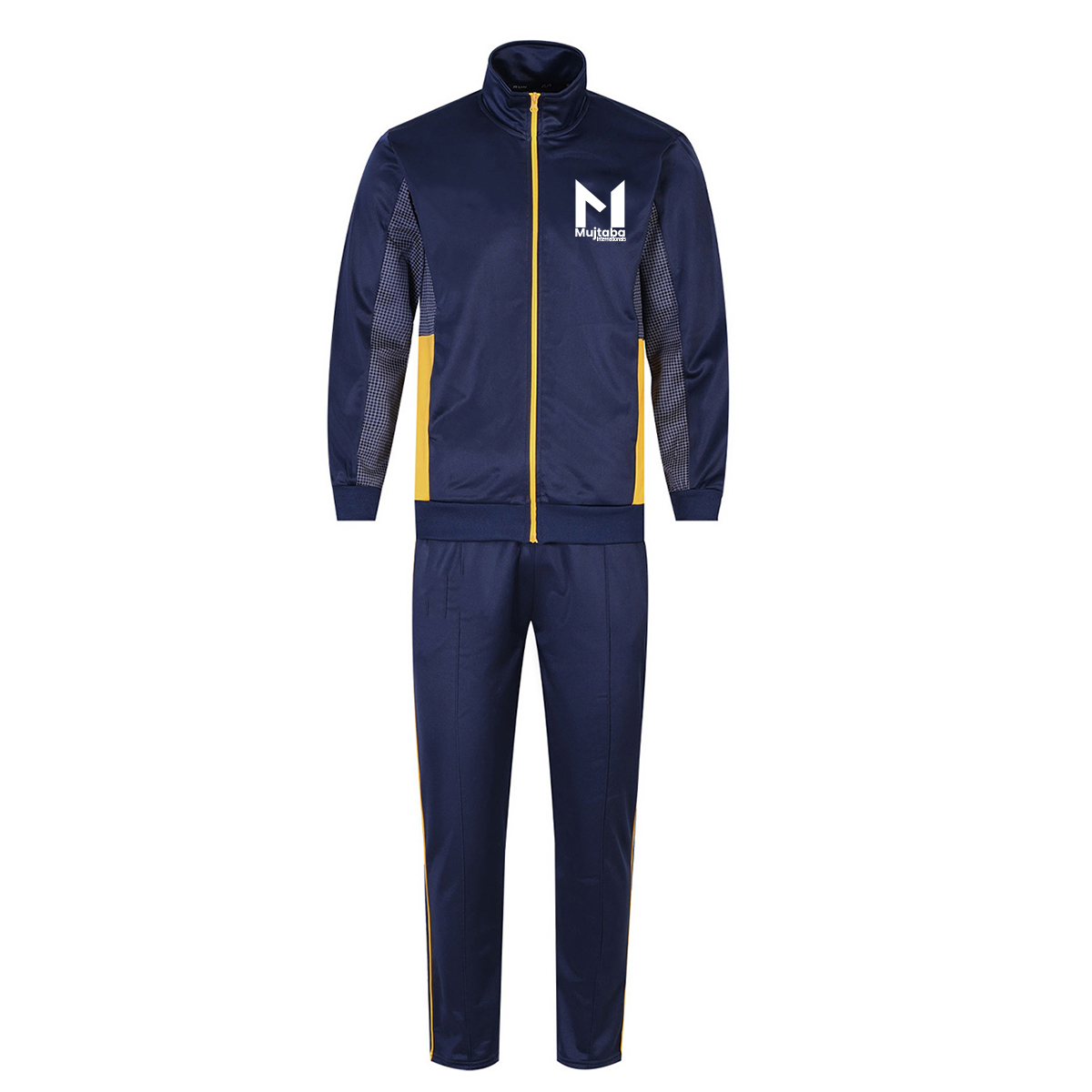 track-suits-05