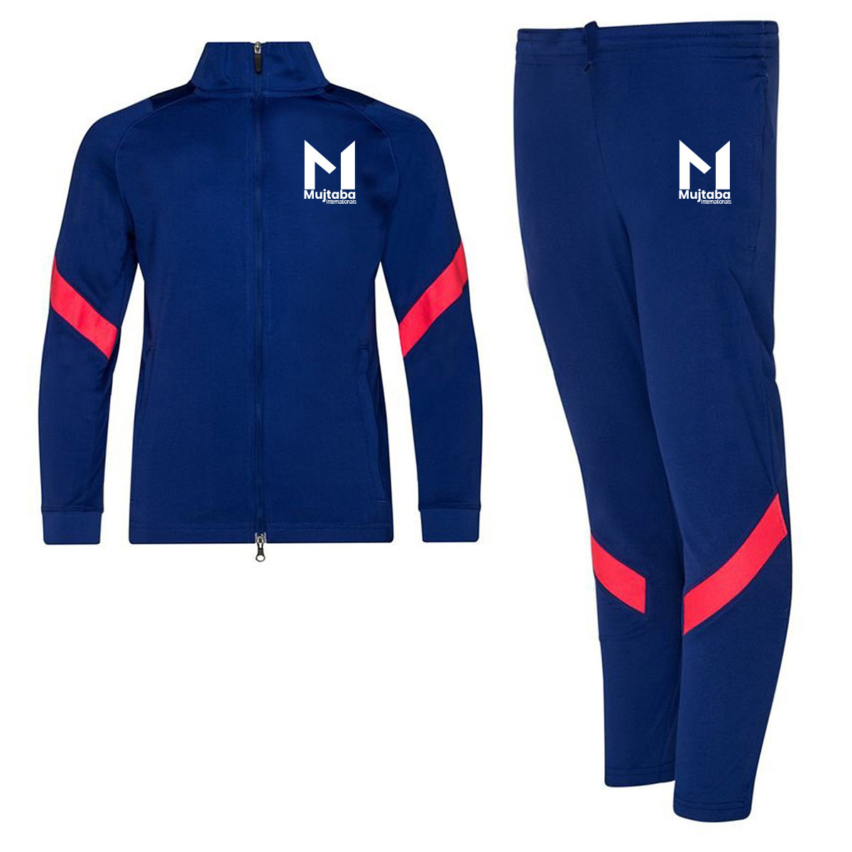 track-suits-06