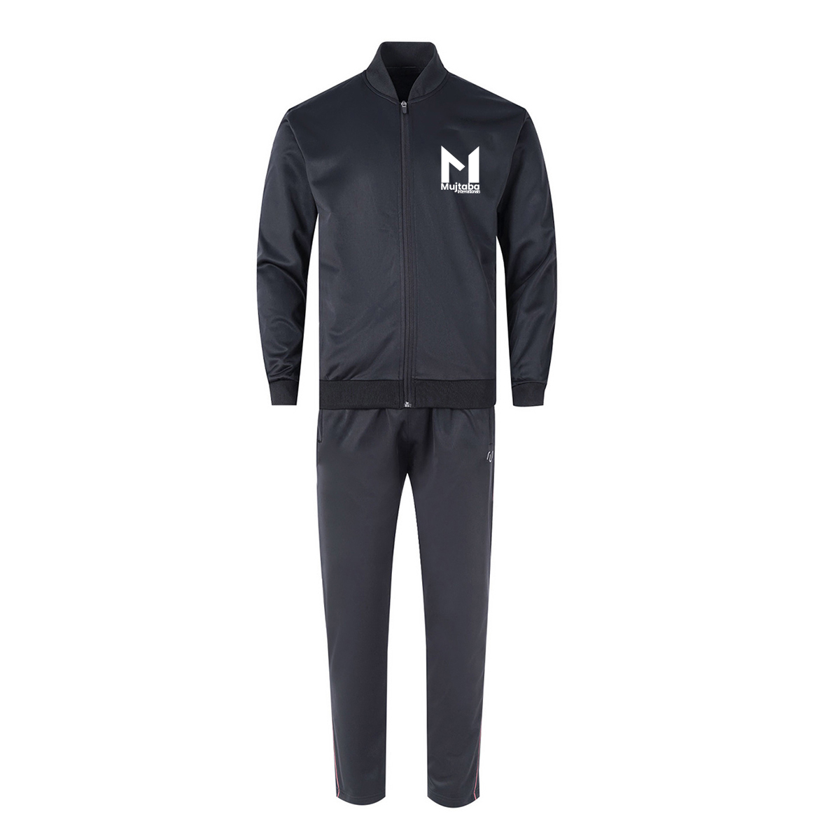 track-suits-09