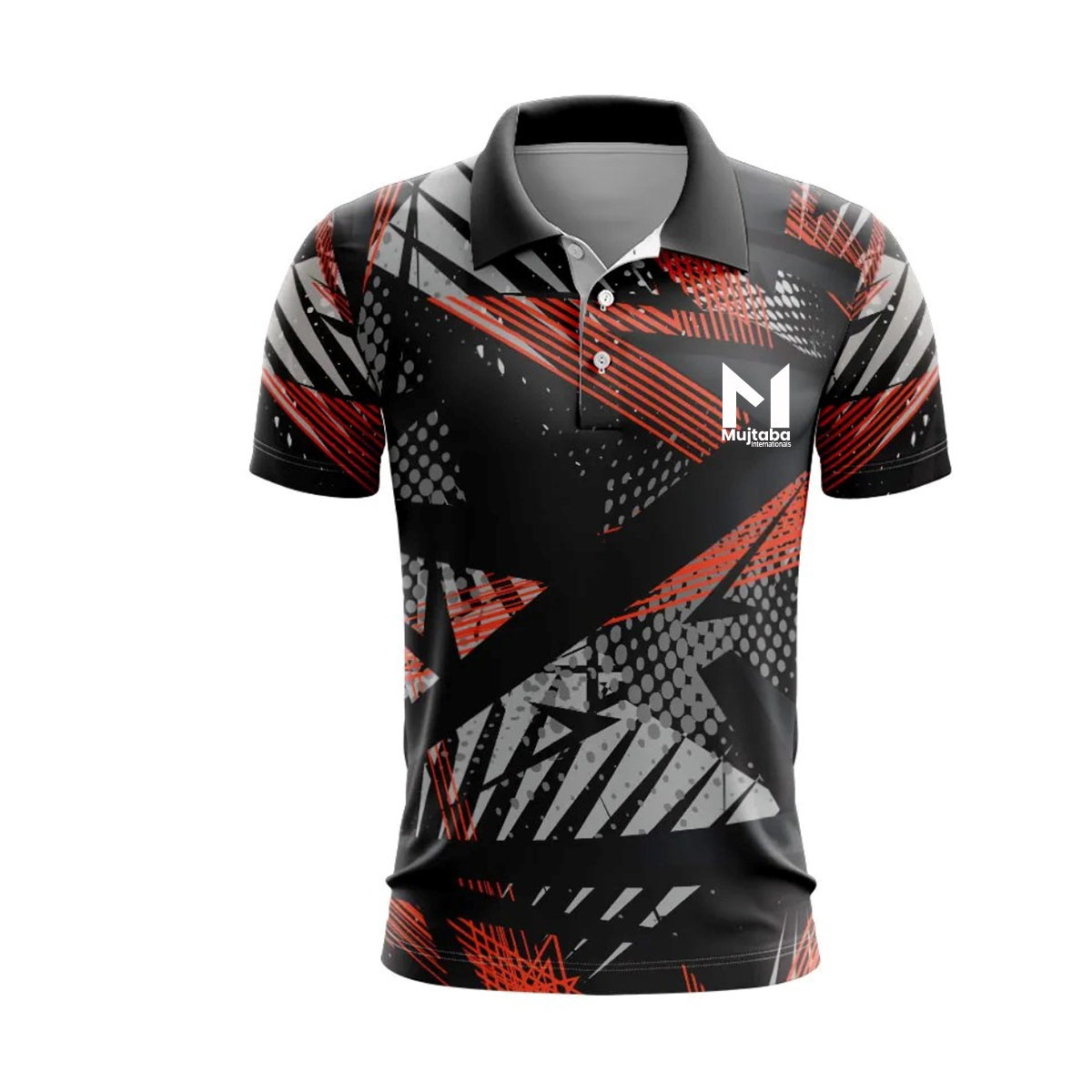 polot-shirts-09