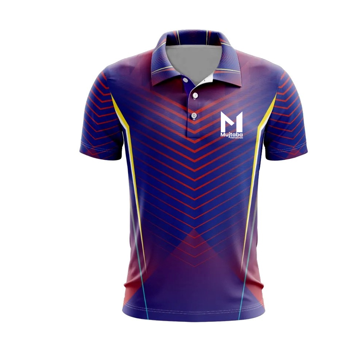 polot-shirts-05