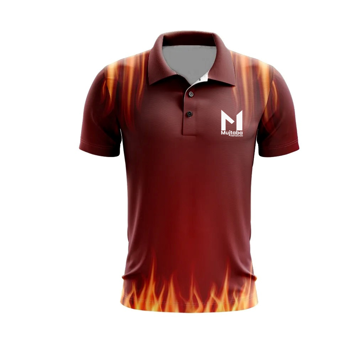 polot-shirts-02