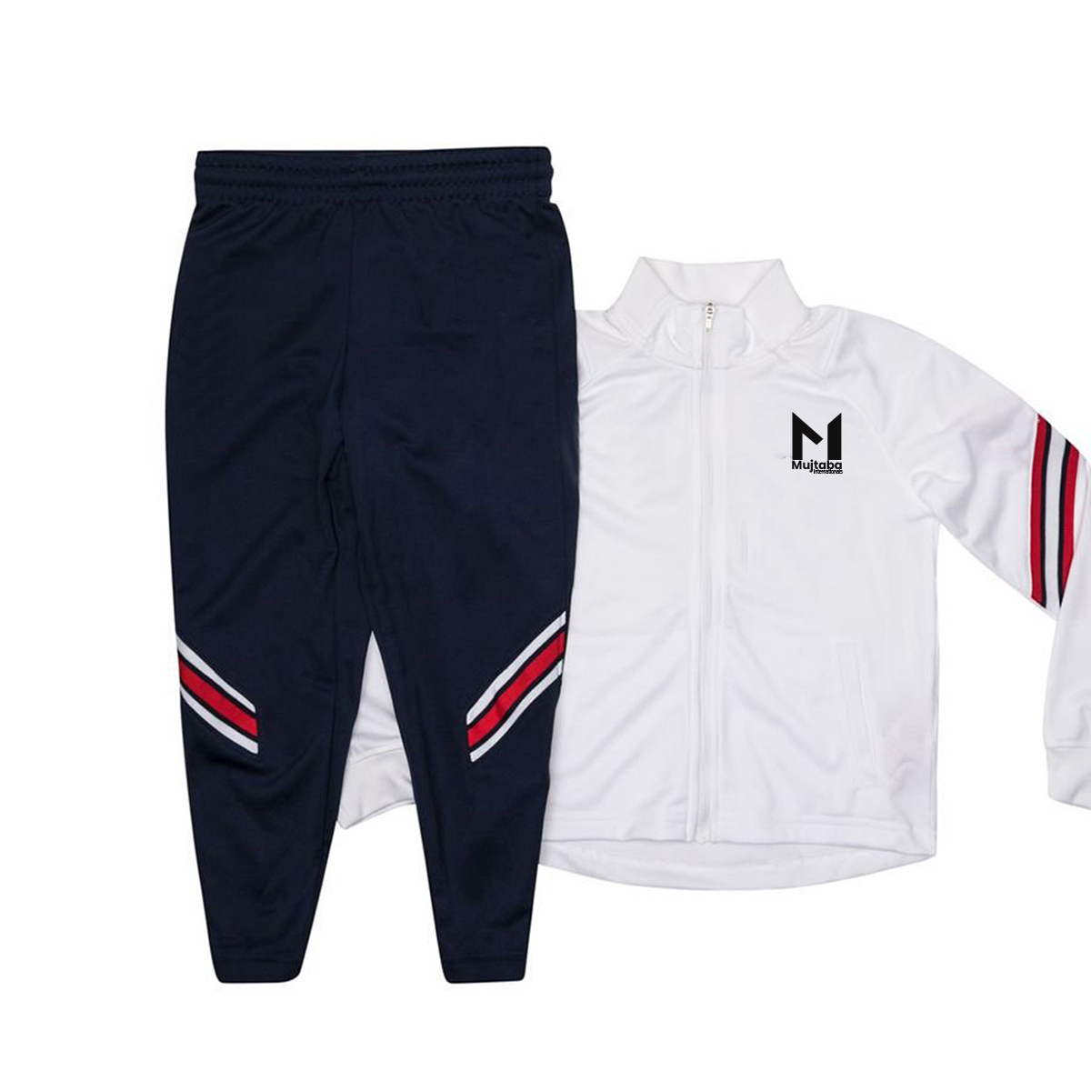 track-suits-03