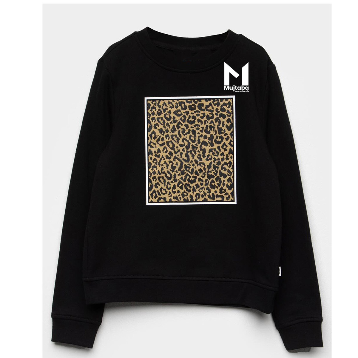 sweat-shirts-03