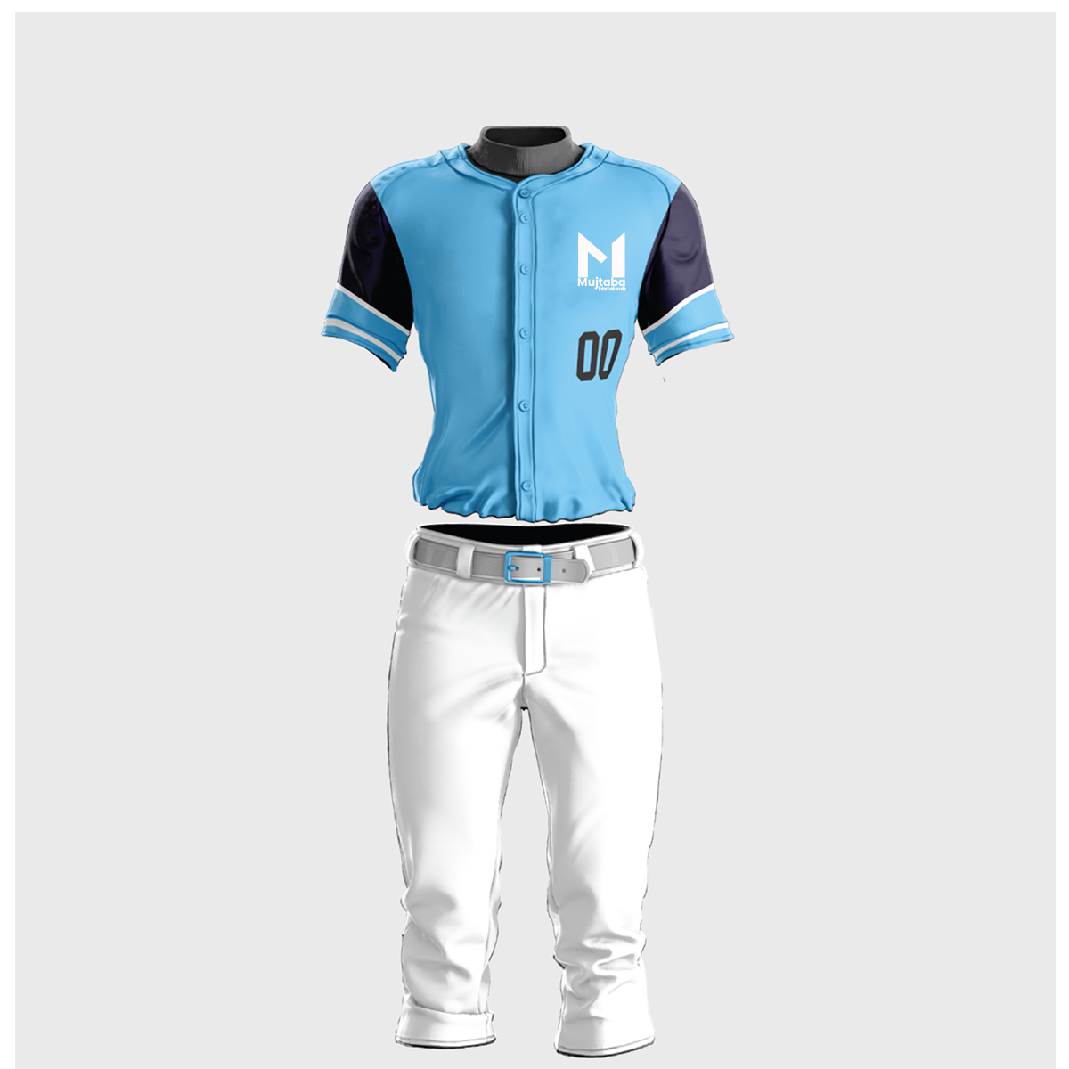 baseball-011