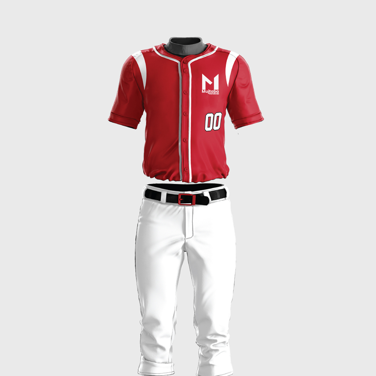 baseball-06