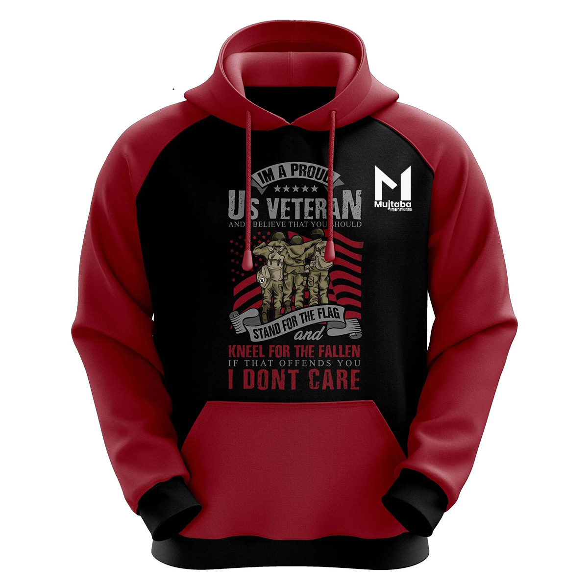 hoodies-02