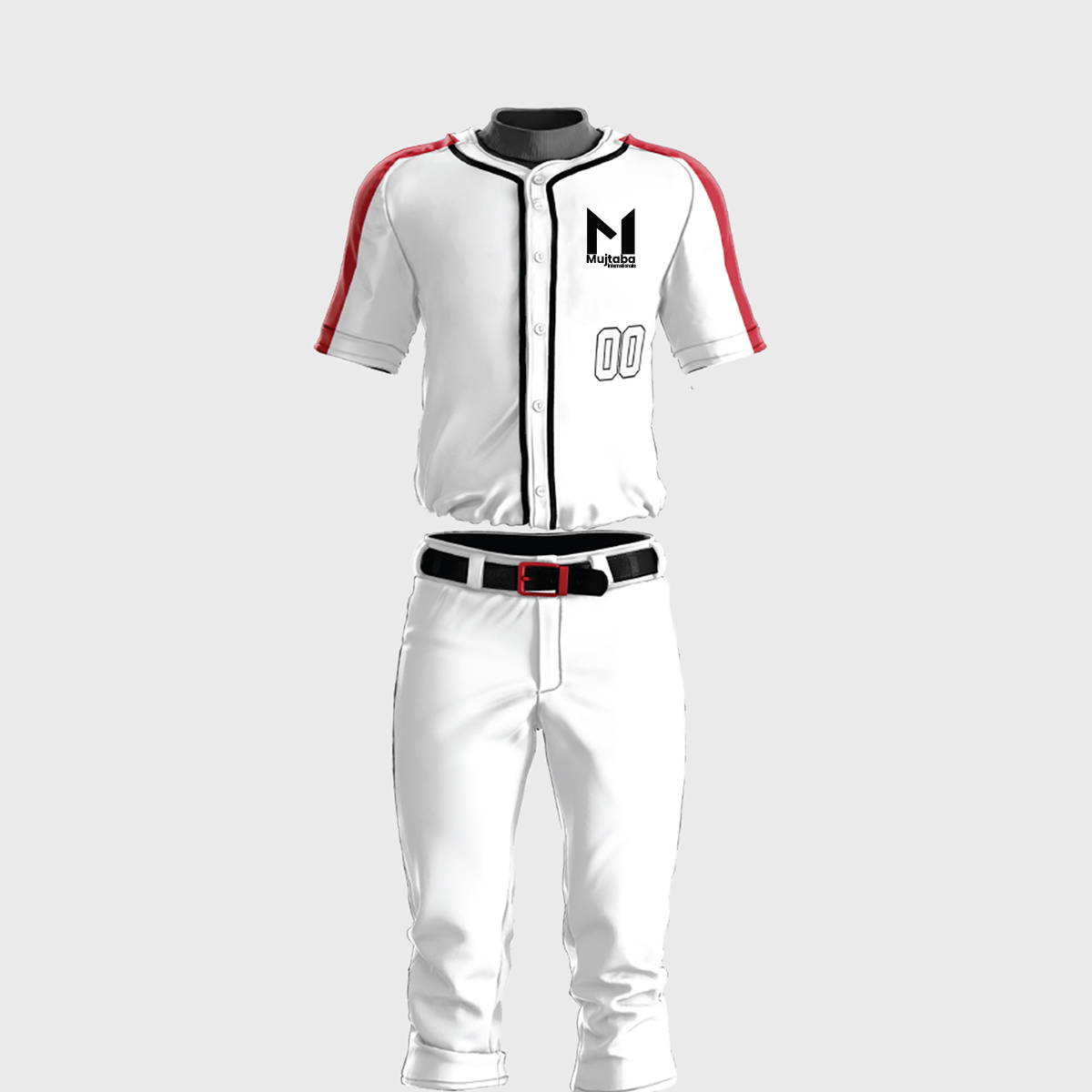baseball-08