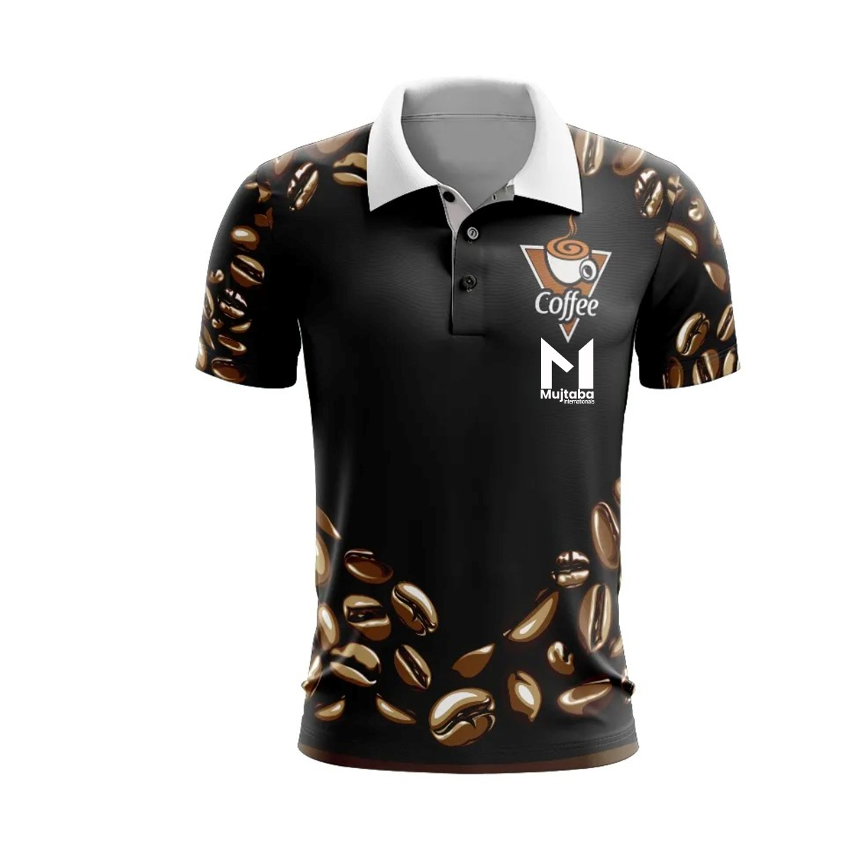 polot-shirts-08