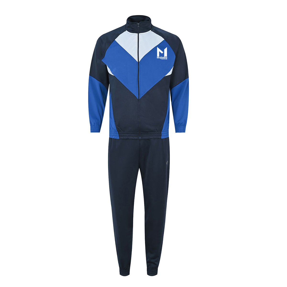 track-suits-02