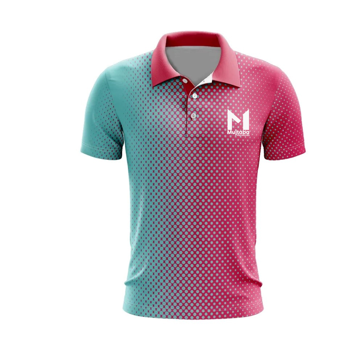 polot-shirts-03