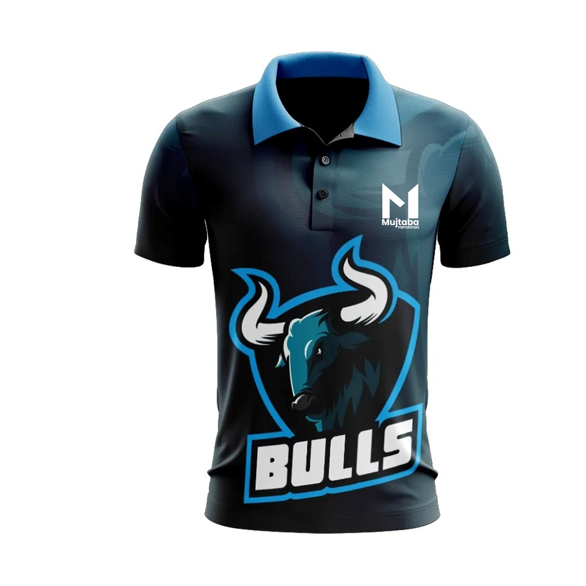 polot-shirts-07