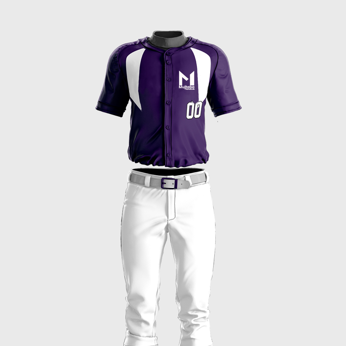 baseball-02