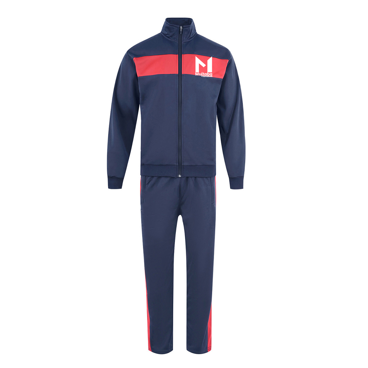 track-suits-10