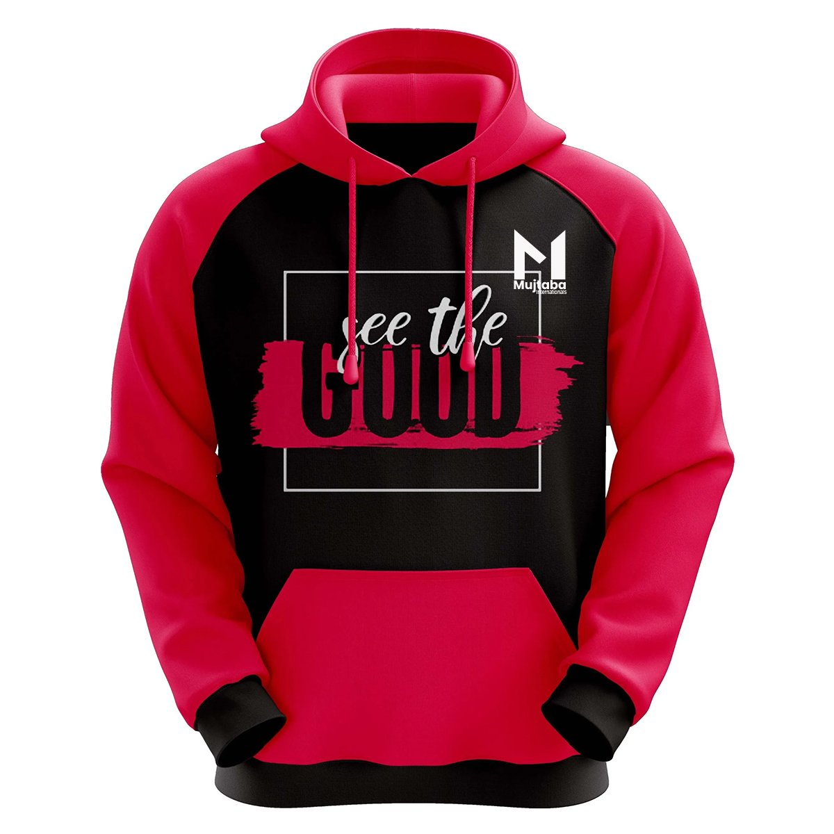 hoodies-07