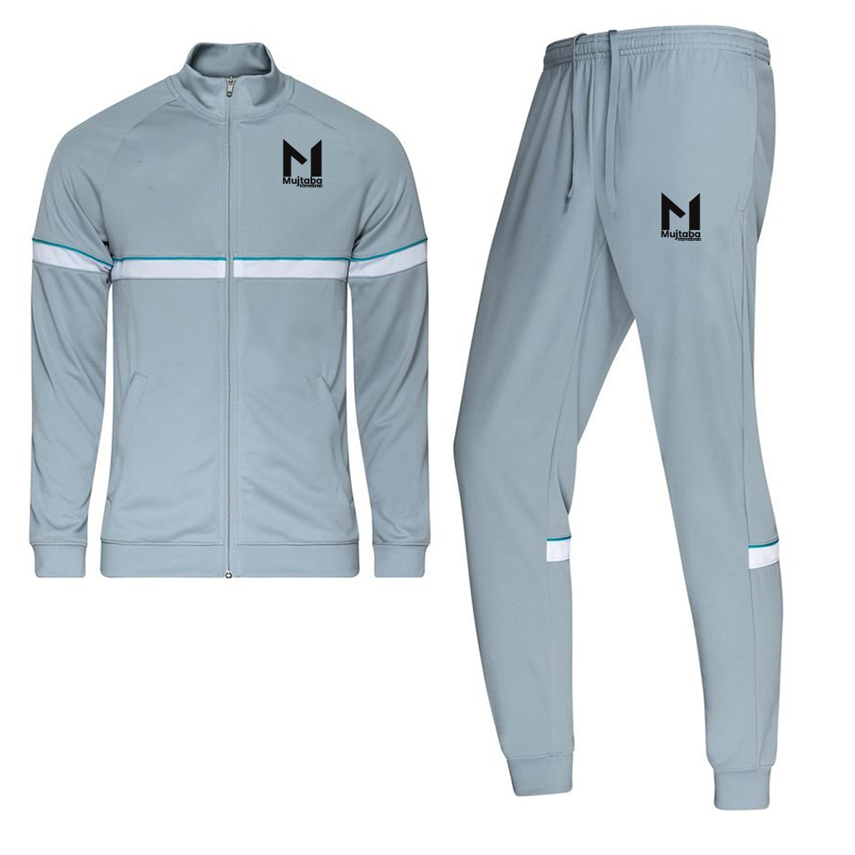 track-suits-04