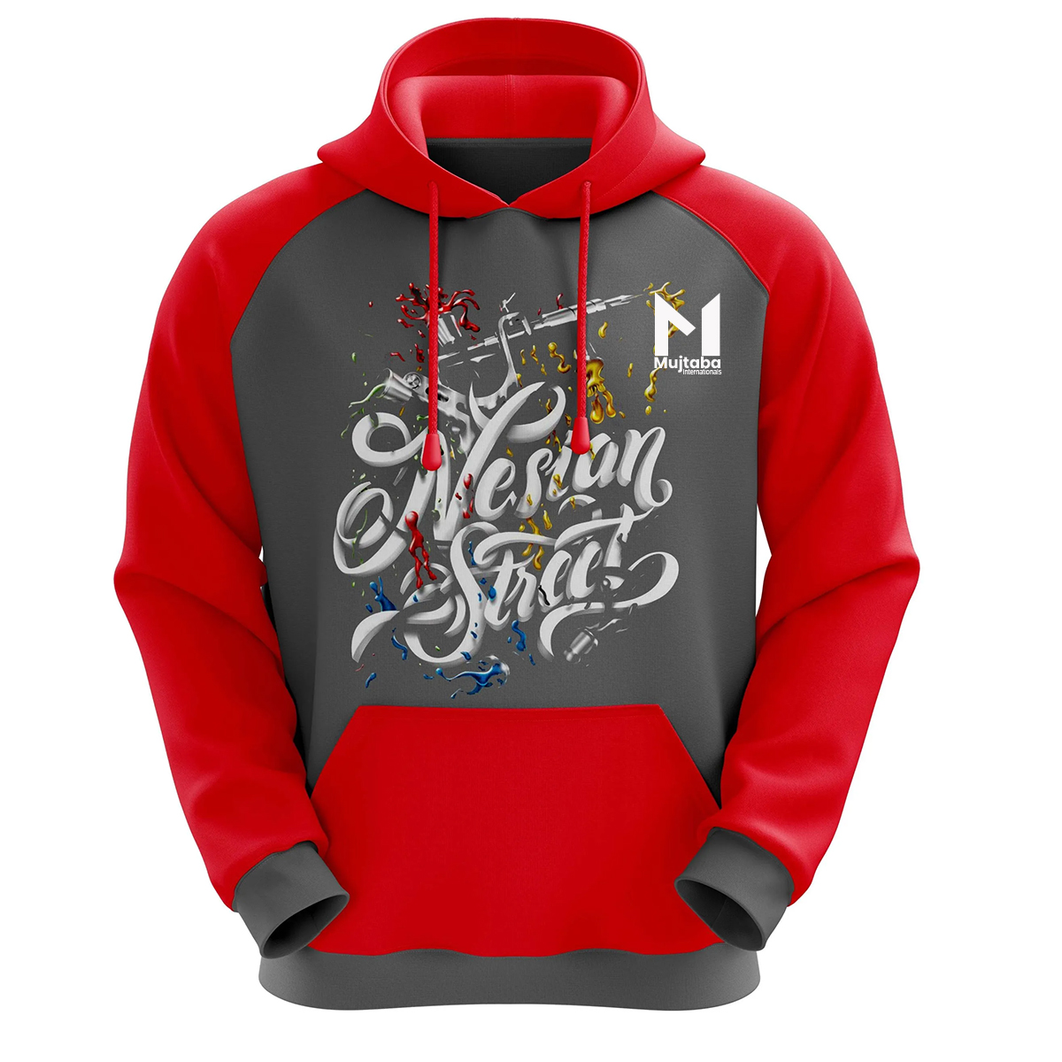 hoodies-08
