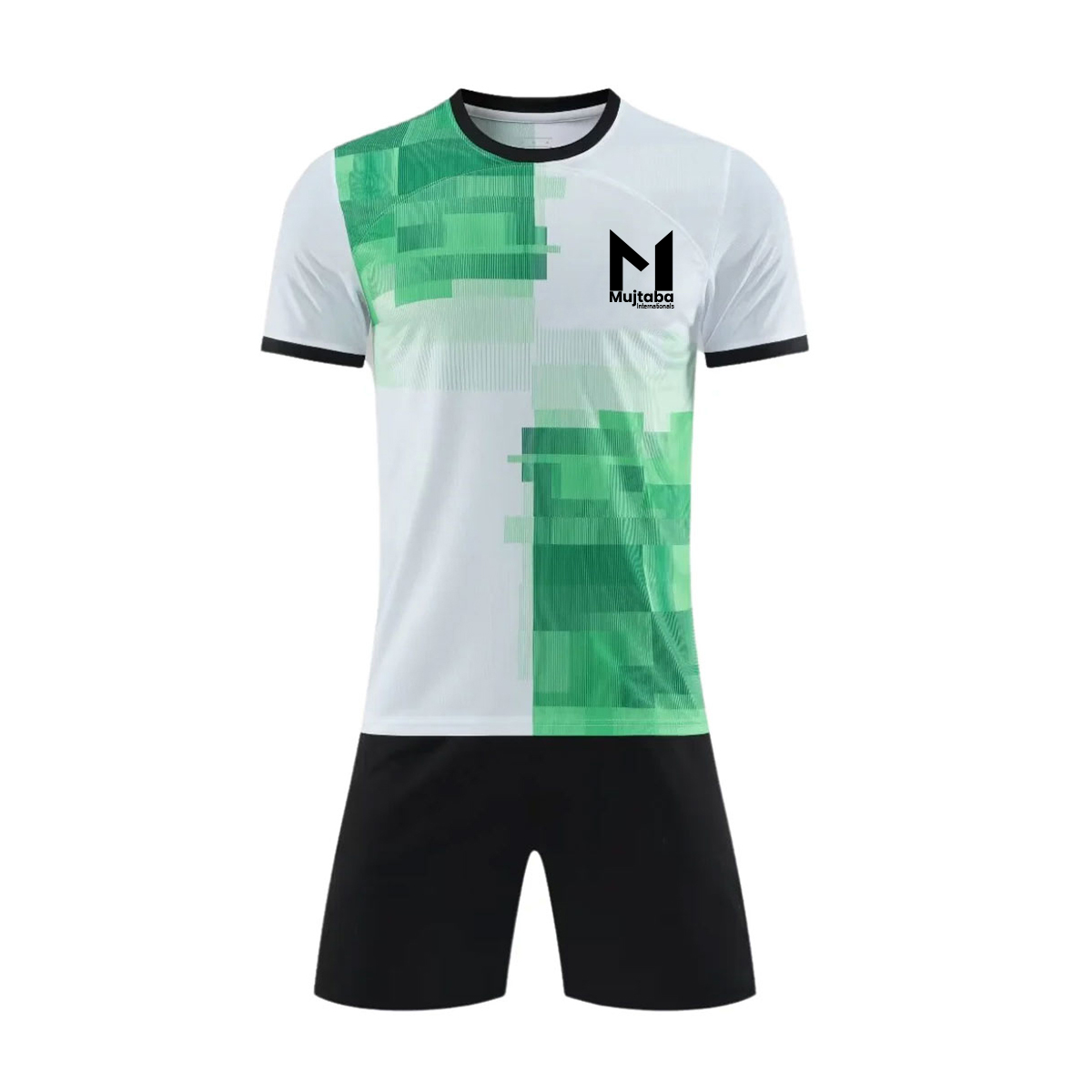 soccer-uniform-04