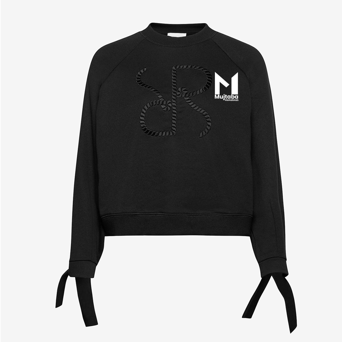 sweat-shirts-10