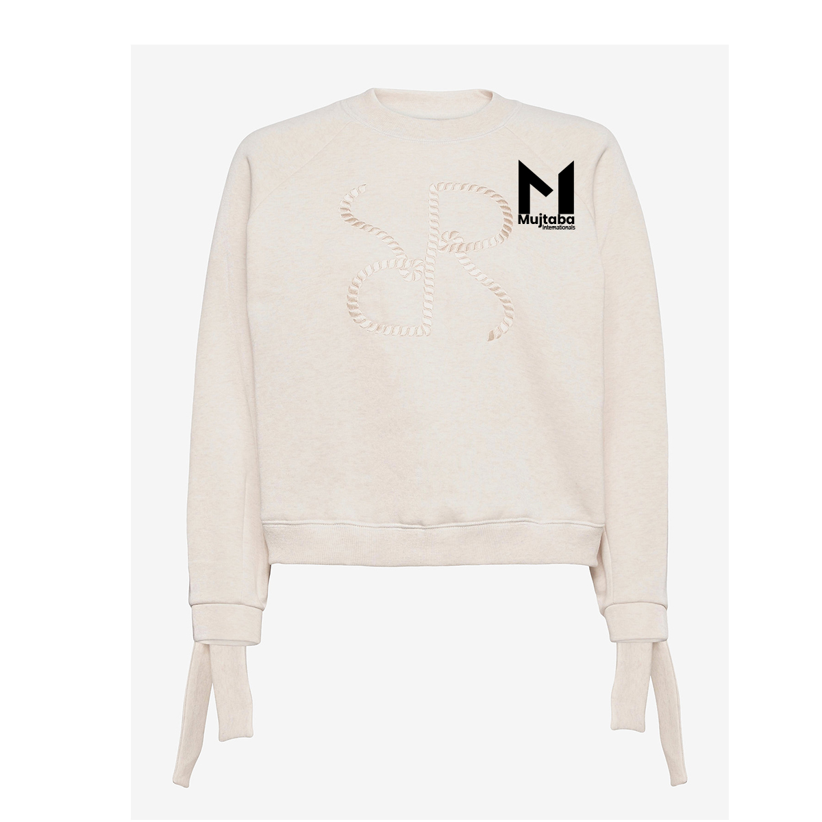 sweat-shirts-08