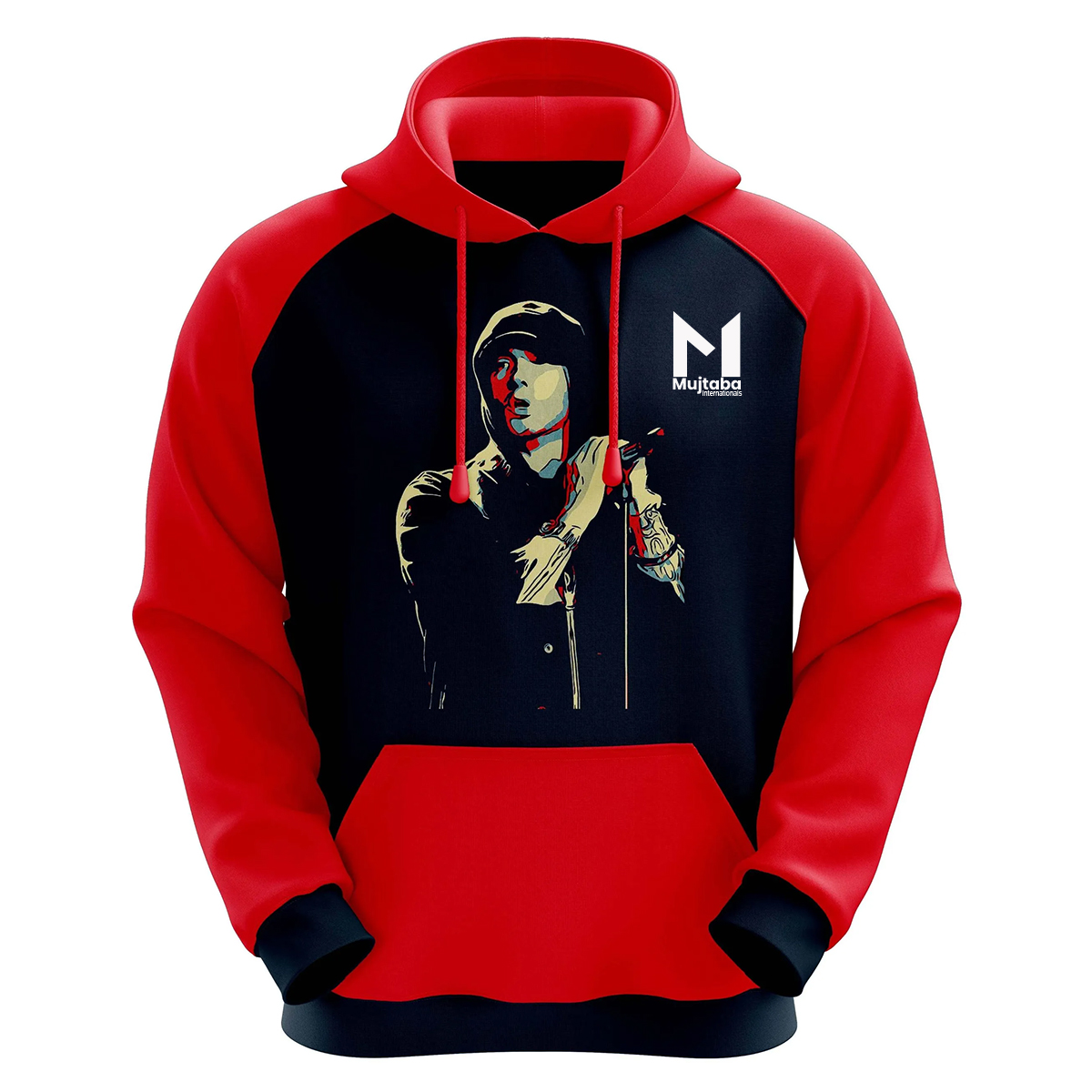 hoodies-03