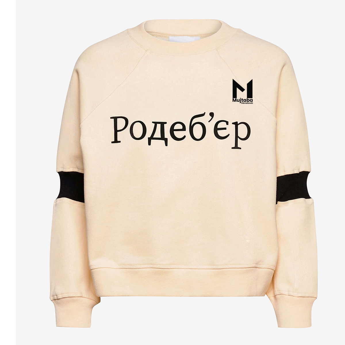 sweat-shirts-01