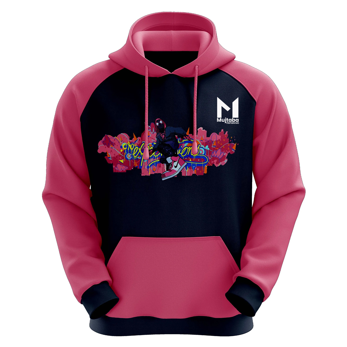 hoodies-06