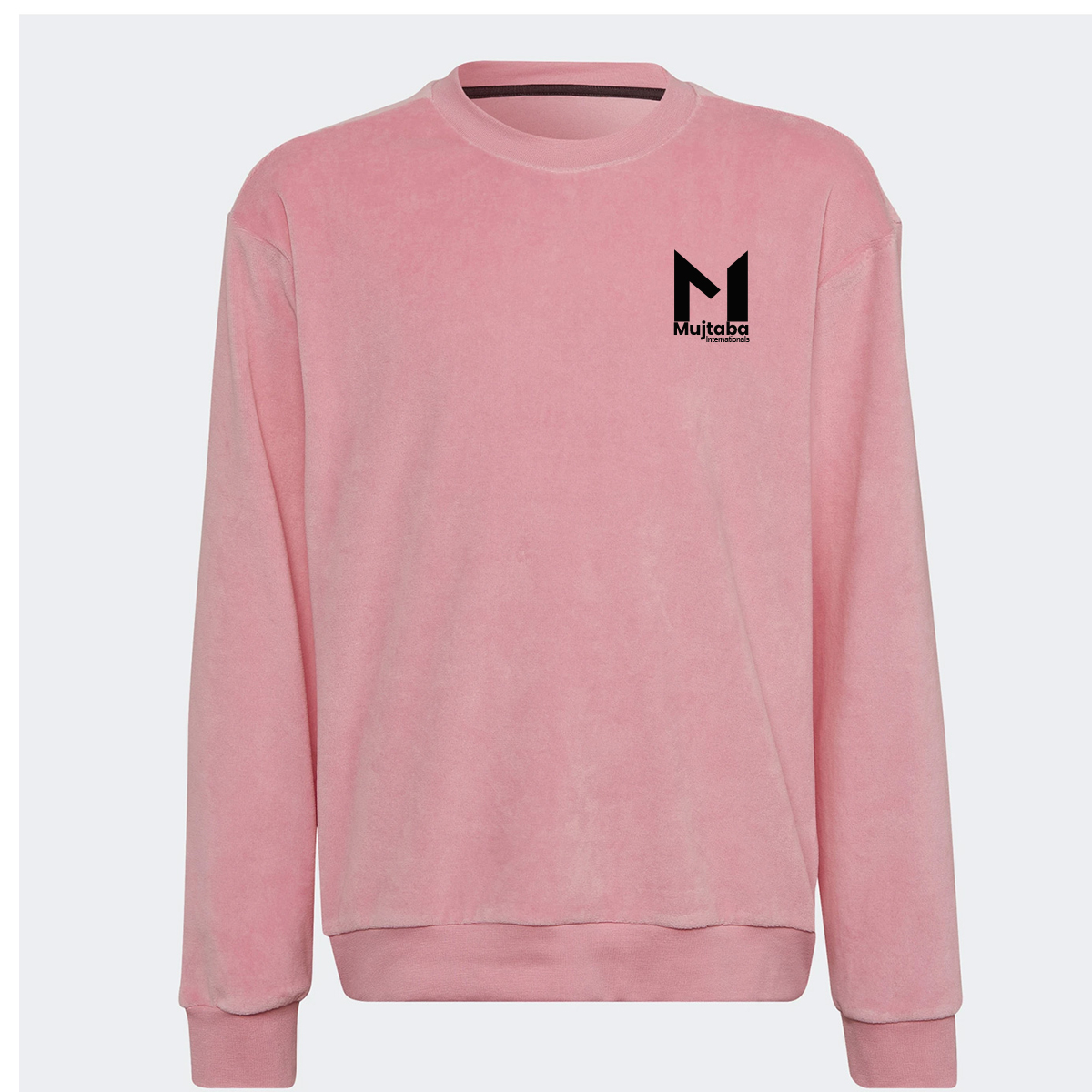 sweat-shirts-04